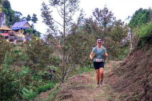 BIB: 
                            <button type="button" onclick="openModal(24845629)" class="btn btn-primary btn-sm float-right btn-popup" data-toggle="modal" data-target=".modal-high-quality">
                        <i class="fas fa-shopping-cart"></i> Add to Cart
                    </button>
                                            <button type="button" onclick="isThisMe(24845629, true)" class="btn btn-success btn-sm float-right btn-popup btn-isme hidden" data-toggle="tooltip" data-placement="bottom" title="นี่คือรูปของคุณใช่ไหม คลิกที่นี่เพื่อเอาเข้าอัลบั้ม">
                        <i class="fas fa-plus"></i> Add to album
                    </button>
                    <button type="button" onclick="isThisMe(24845629, false)" class="btn btn-warning btn-sm float-right btn-popup btn-isnotme hidden">
                        <i class="fas fa-ban"></i> Remove from album
                    </button>